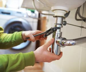 About The Faucet Pros San Anselmo, CA